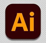 Adobe Illustrator